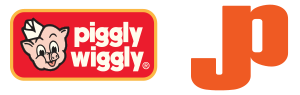 Piggly Wiggly