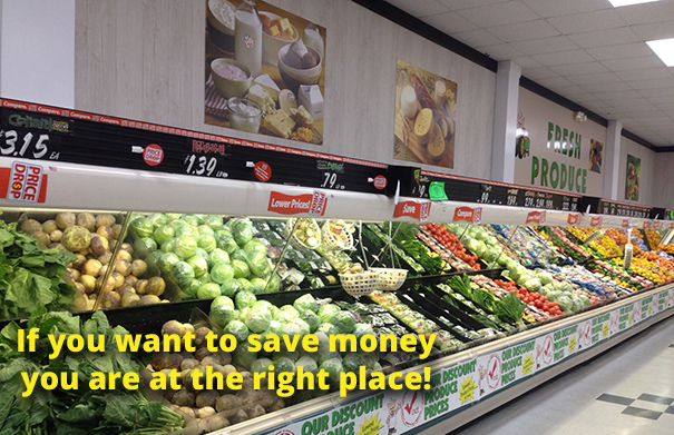 piggly wiggly manchester ga piggly wiggly manchester ga