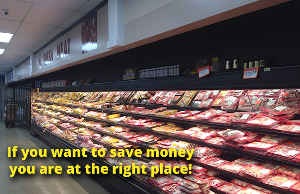 piggly wiggly manchester ga piggly wiggly manchester ga