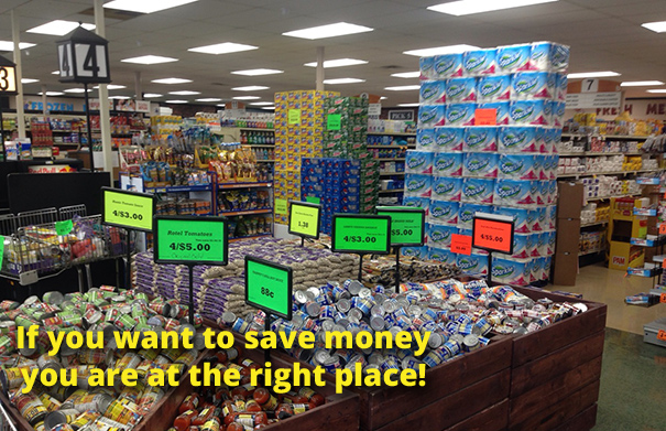 piggly wiggly manchester ga piggly wiggly manchester ga